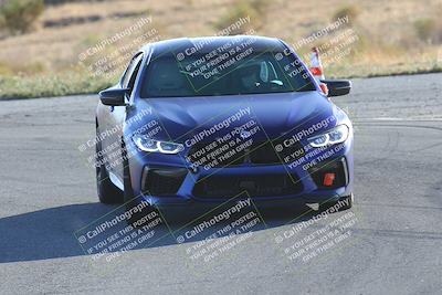 media/Nov-19-2023-Extreme Speed (Sun) [[bd0eec5490]]/Blue/Head On/